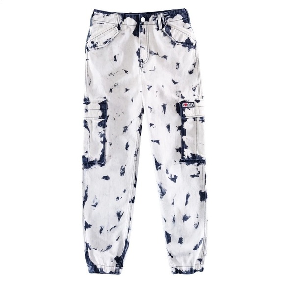 giambattista valli x h&m pants - Picture 1 of 11